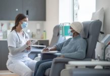 Derecho a la salud, debe ser respetado: CODHET