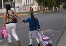 Aplaza SET inscripciones por frío en 14 municipios