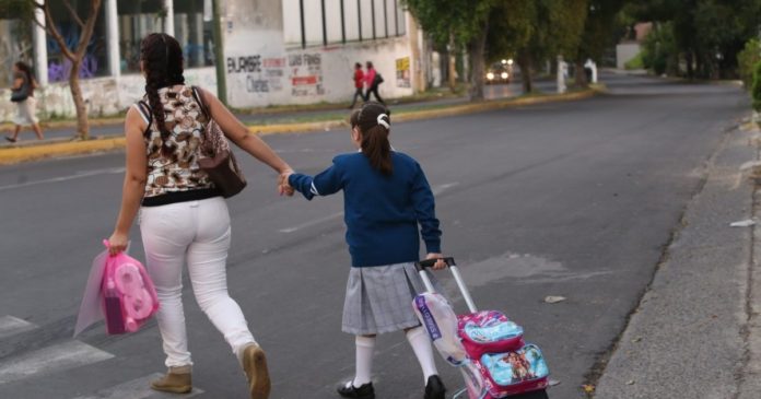 escuelaregreso28052020