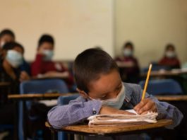 No habrá déficit de maestros el próximo año escolar