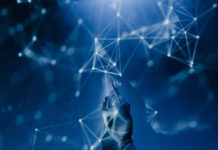 ChatGPT dispara ‘fiebre del oro’ por la inteligencia artificial