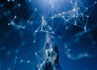 ChatGPT dispara ‘fiebre del oro’ por la inteligencia artificial