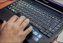 Evita los ”hackeos” con estas recomendaciones