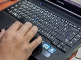 Evita los ”hackeos” con estas recomendaciones