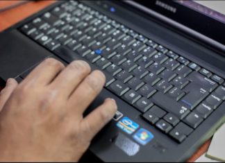 Evita los ”hackeos” con estas recomendaciones