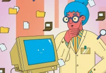 El lugar que ocupa la inteligencia artificial en el futuro del trabajo