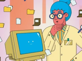 El lugar que ocupa la inteligencia artificial en el futuro del trabajo