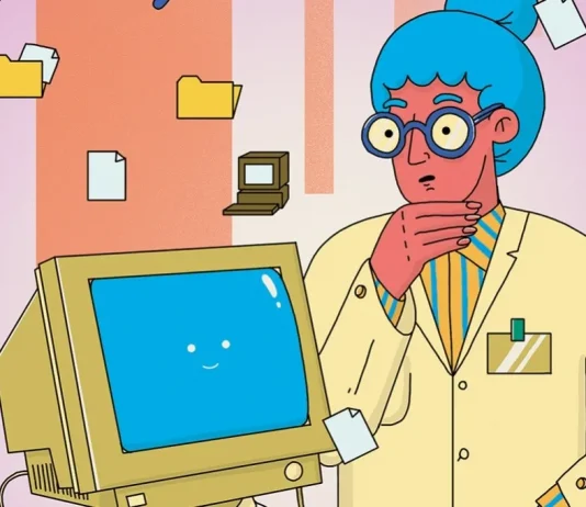 El lugar que ocupa la inteligencia artificial en el futuro del trabajo