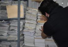 Avanza reforma laboral en Tamaulipas
