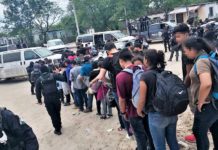 Migrantes a la deriva; urge plan integral de atención