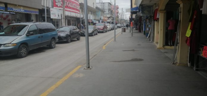 modernización 09feb23