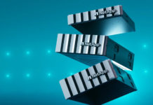 NetApp anuncia una nueva línea de almacenamiento flash de alta capacidad y bajo coste