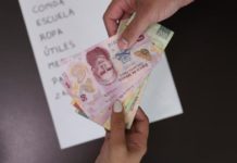 Tiene Tamaulipas 700 padres desobligados, no pagan la pensión alimenticia