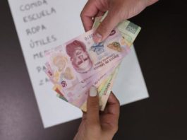 Tiene Tamaulipas 700 padres desobligados, no pagan la pensión alimenticia