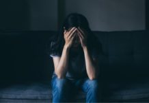 Prevención de suicidios en Tamaulipas es una necesidad social