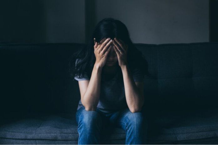 salud emocional