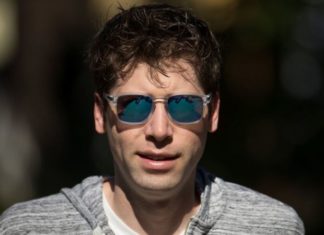 ChatGPT y DALL-E: quién es Sam Altman, el emprendedor que busca transformar el mundo de la inteligencia artificial