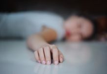 Ya se monitorean intentos de suicidios; reportan 15 casos