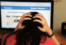 Alerta la violencia cibernética en las escuelas