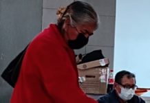 Tamaulipas sin conflictos postelectorales