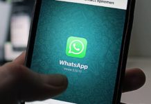 Llaman a armarse contra el hackeo de whattshapp