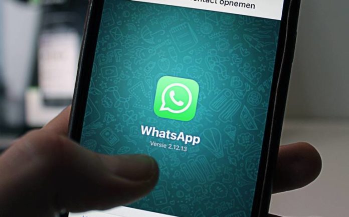 wattshapp