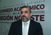 Reconoce Sonora infraestructura y calidad educativa de la USJT