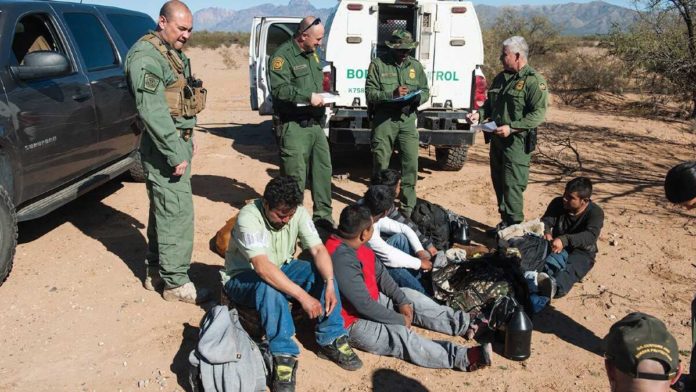 2021-03-06_09-03-48___4506