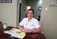 Preparan la celebración del Bicentenario de Tampico