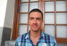 Calificación de PCR Verum abre más líneas de crédito al Ayuntamiento de Tampico