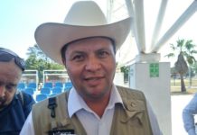 Han despedido 5 Servidores de la Nación y 8 están en investigación