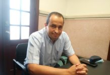 Municipio apoya con psicólogos a planteles educativos, para evitar bullying