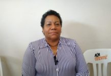 “Mujeres con Ilusión de Crecer” ayuda a hombres con intentos suicidas y mujeres violentadas