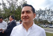 Advierten riesgo de que delincuentes copien modalidad de cobro de la COMAPA zona sur