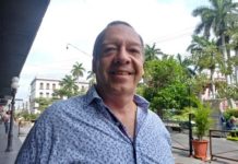 Exhortan a población a aplicarse su vacuna de refuerzo contra el COVID