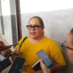 Denuncian que psicólogos de Centros de Convivencia Familiar no están trabajando