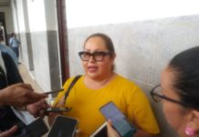 Denuncian que psicólogos de Centros de Convivencia Familiar no están trabajando