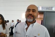 Bienestar Social del Estado estima censar 37 mil familias en Tampico