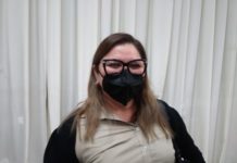 Falta de vacuna Pfizer frena vacunación a alumnos en Tampico