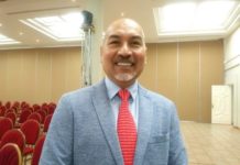 Van 4 casos de ludopatía en los dos primeros meses del año, preocupa y alerta a autoridades de CIJ Tampico