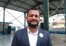 Intensificarán pláticas en escuelas para prevenir conductas antisociales