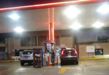 Hasta 25 % de aumento en la demanda de combustibles estiman para Semana Santa en la zona sur