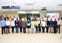 Capacita a personal de las Juntas de Conciliación y Arbitraje para mejorar resoluciones laborales