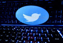 Twitter actualiza reglas sobre contenido violento; podrás borrar tuit antes de suspensión