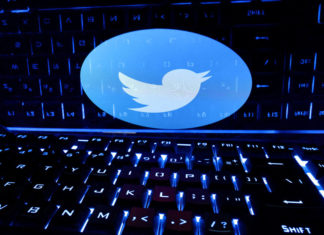 Twitter actualiza reglas sobre contenido violento; podrás borrar tuit antes de suspensión