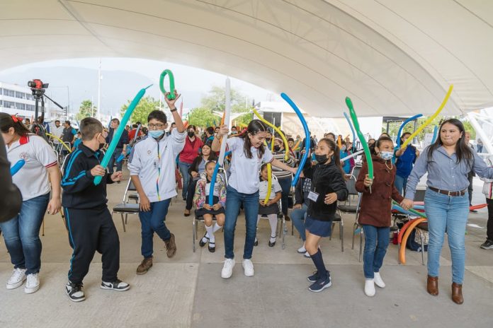 298cfc05-b979-40ae-8a21-07165254523d