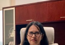 Establece Código de Ética del Gobierno de Tamaulipas la igualdad y el pleno desarrollo de las mujeres libres de violencia