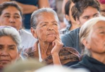 Arranca la “Encuesta del Bienestar”, inédita en Tamaulipas