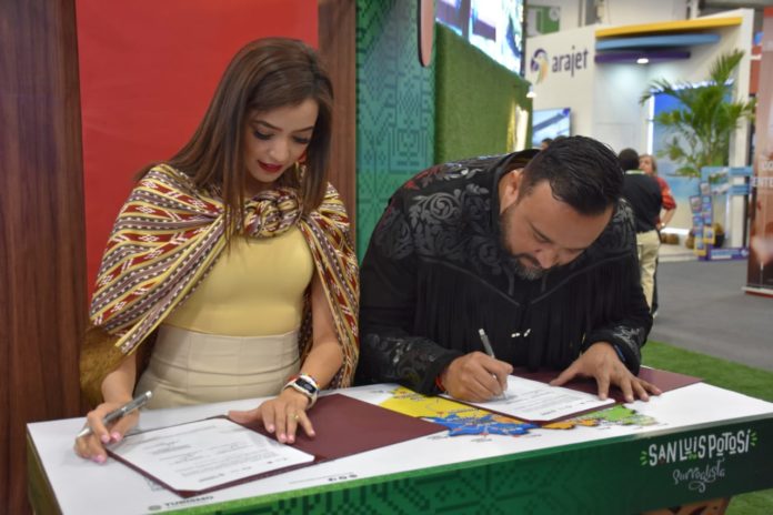 3a8bd9eb-0cfe-4730-b2a3-32eb47e39f7f