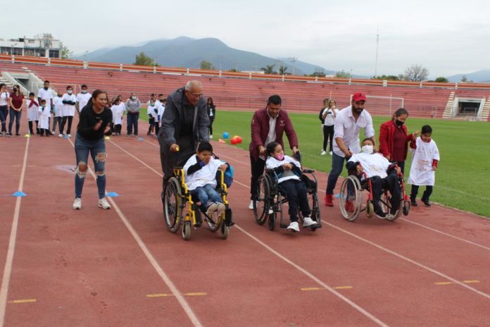 5923cfbd-6db4-460b-8202-e3b69fd006b7